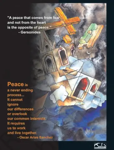 Bihar Board Class 8 Civics Chapter 2